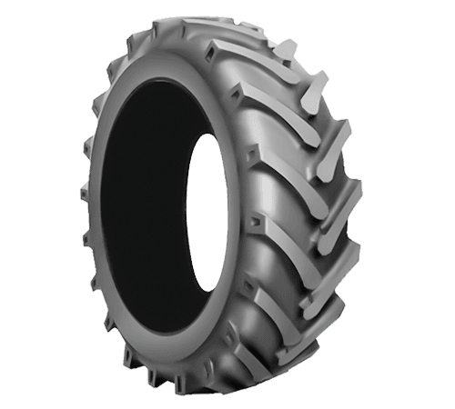 185/65-15 MRL MIM378 R1 4PR 89A6/85A8 TL