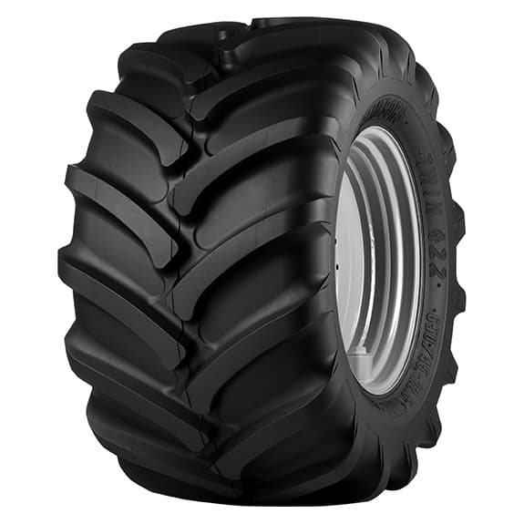 710/45-26.5 TRELLEBORG T422 163A8 TT 20PR SBFS