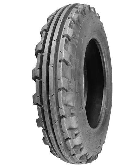 7.50-16 SEHA KNK30 6PR 98A6 TT (250/80-16)