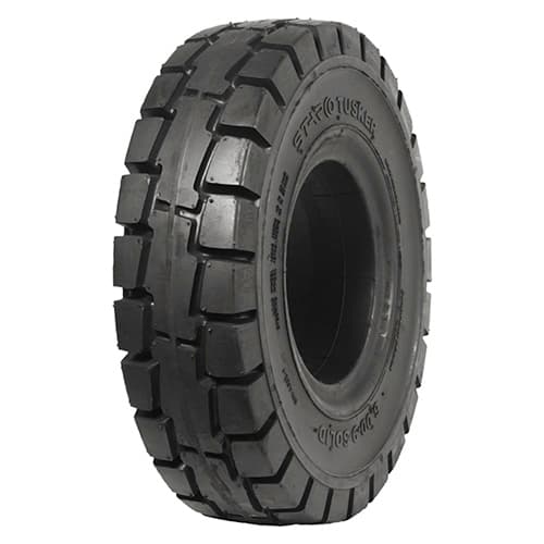 27X10-12 STARCO Tusker EasyFit SOLID