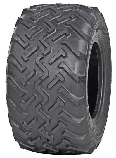 31X15.5R15 TIANLI GRASS KING FLOTATION 122B TL