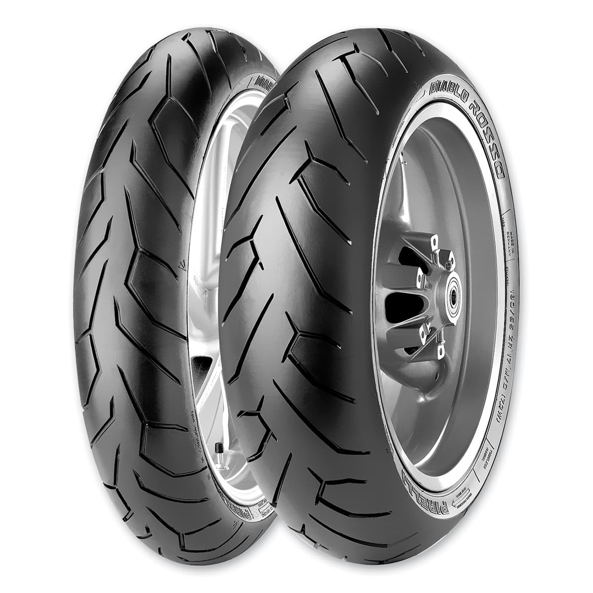 240/40ZR18 79W PIRELLI DIABLO