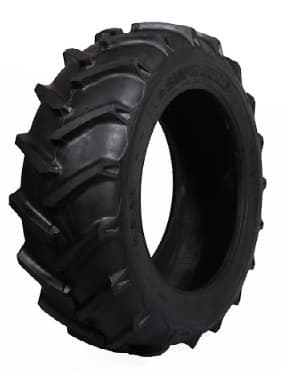 14.9-26 Superking SK208 10PR 131A8 TTF (380/85-26)