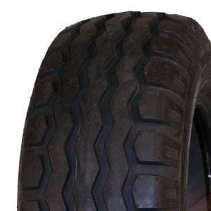 12.5/80-15.3 SUPER KING IMP AW SK-224  14PR 139/126A8