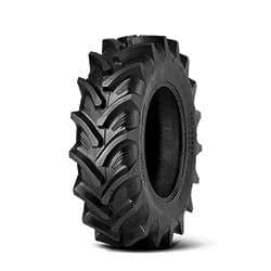 600/65R38 SEHA AGRO 10 159D/162A8 TL