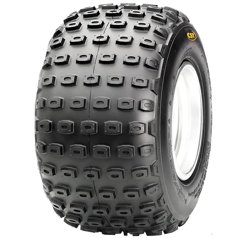 18X9.50-8 CST C9294 20J 2PR TL