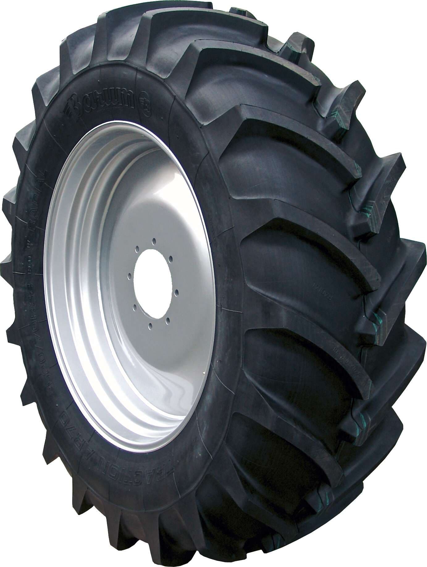 650/75R32 ROSAVA TR-07 172A8 TT