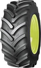 420/65R24 CULTOR RD03 126D/129A8 TL