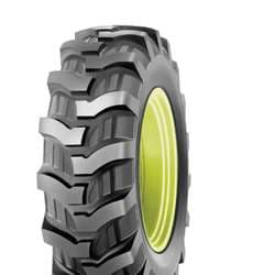 16.9-30 CULTOR INDUSTRIAL 10 14PR TL (440/80-30)