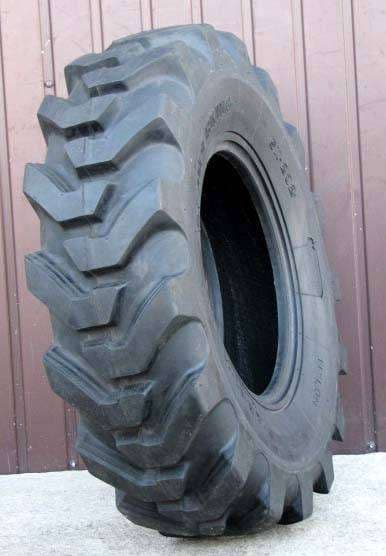 12.5/80-18 SUPER KING IMP AW 14PR 146/134A8