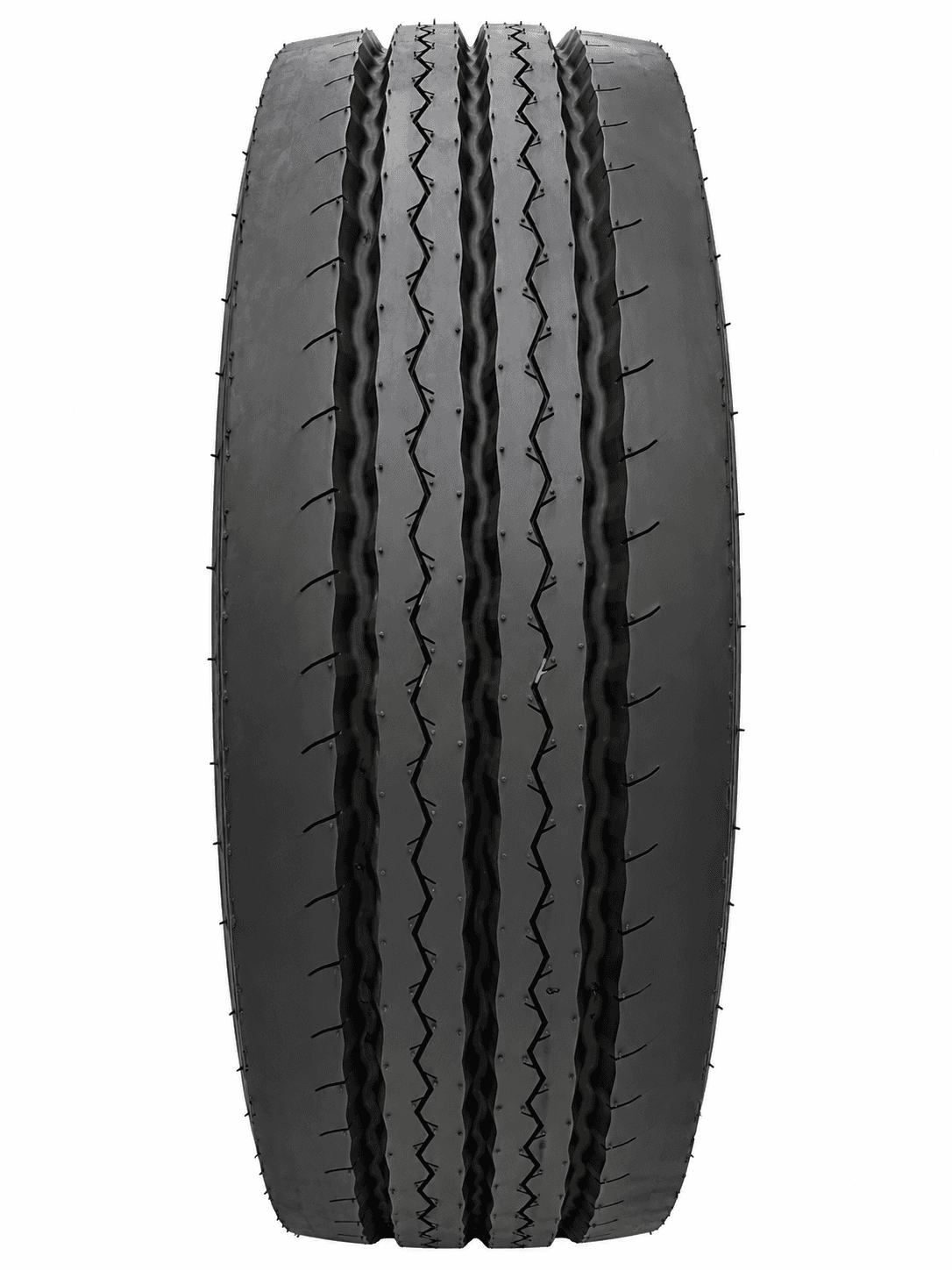 235/75R17.5 NOKIAN E-TRUCK TRAILER 2 143/141J 3PMSF