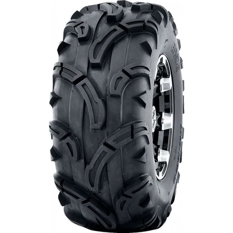 25X10.00-12 WANDA P351 6PR TL