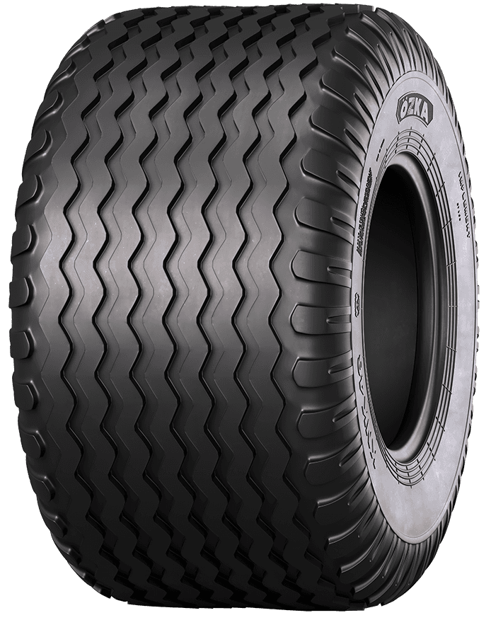 500/50-17 OZKA KNK46 14PR 149A8 TL