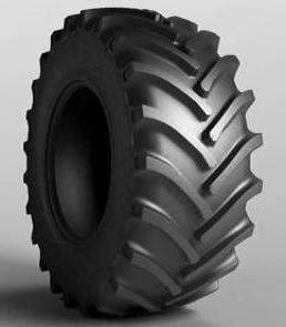 520/85R38 SEHA AGRO10 155A8/152B TL (20.8R38)