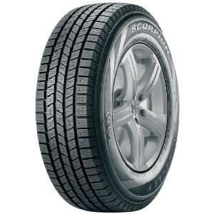 255/45R18 PIRELLI W240SZ 99V MO M+S