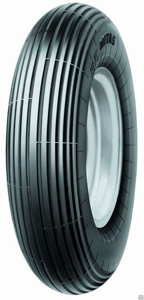 4.00-8 MITAS B5 SUPER 71J TT (16x4)