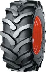 500/70-24 MITAS TI-05 164A8 TL