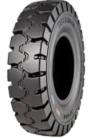 300-15 8" TRELLEBORG XP900 LOC (pilngumijas)