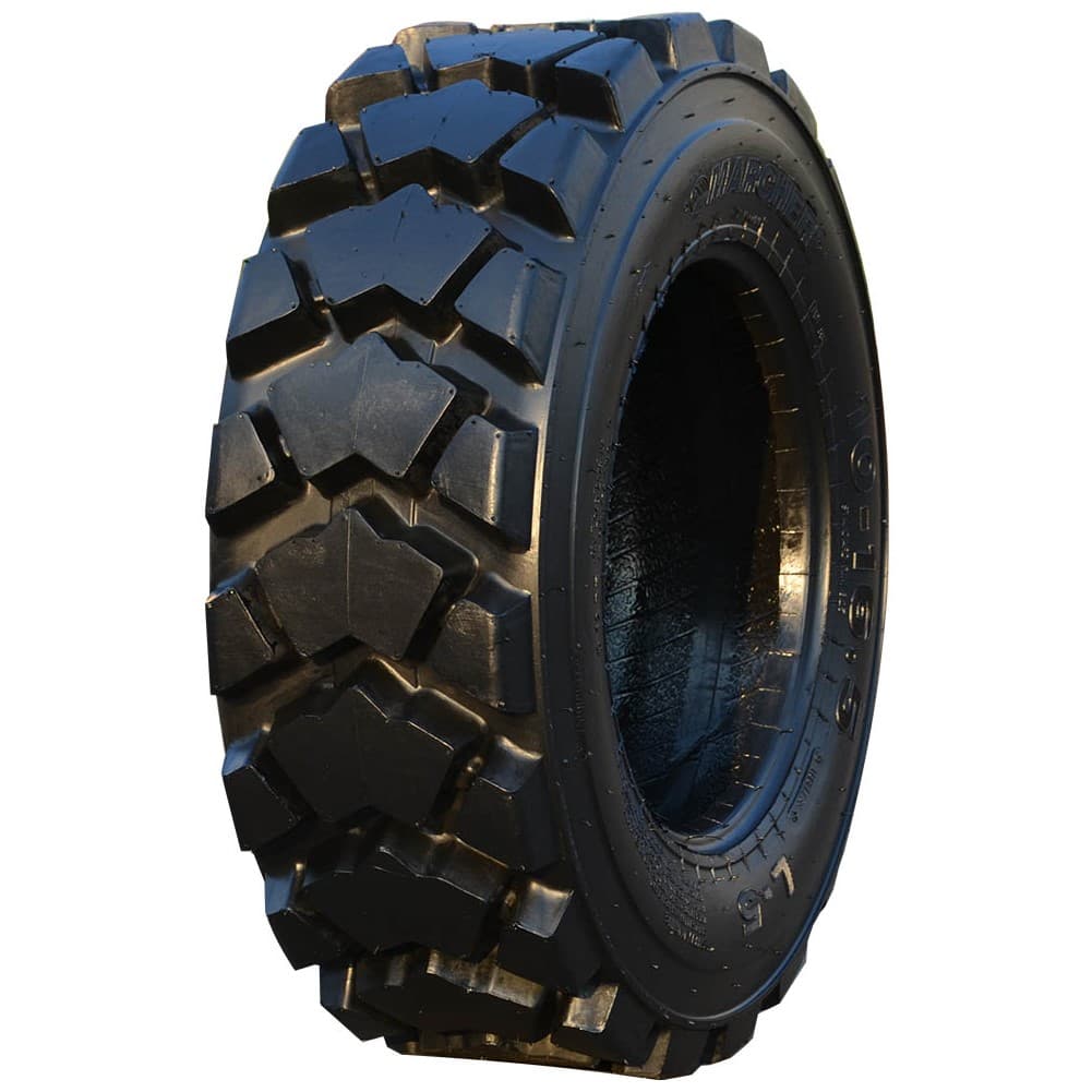 10-16.5 MARCHER L-5 HUL5 10PR TL (265/70-16.5)