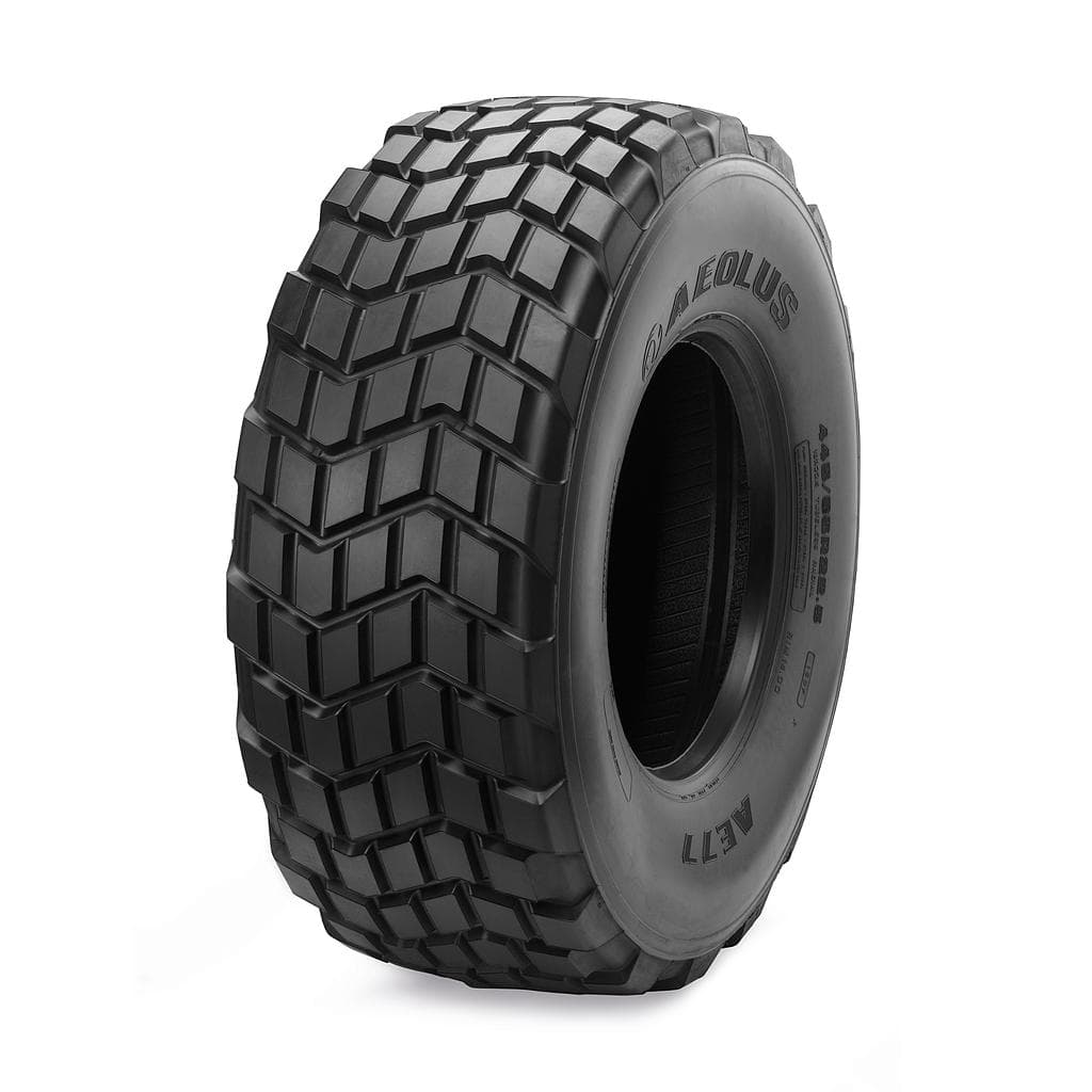 18R22.5 AEOLUS AE77 169F M+S TL (445/65R22.5)