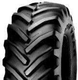 710/70R42 TITAN AG55V(173A8/B) TL