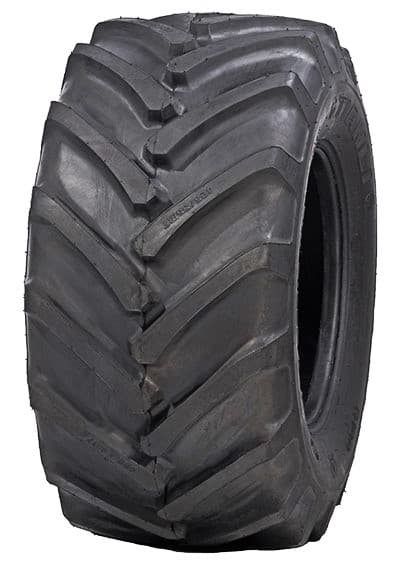 31X15.5R15 TIANLI R100 122B TL