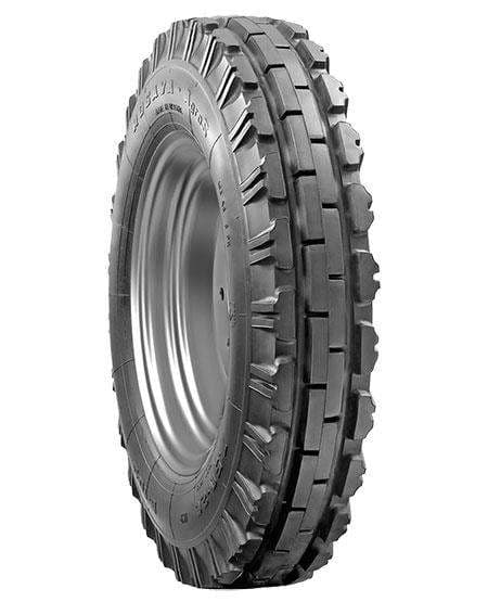 7.50-20 ROSAVA V103 6PR 103A6 TT (250/80-20) ar kameru