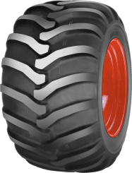 500/45-20 MITAS IMP TR-12 162A8/150A8 TL