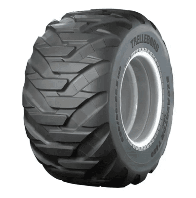 710/45-26.5 TRELLEBORG T480 168A8 LS2 SB