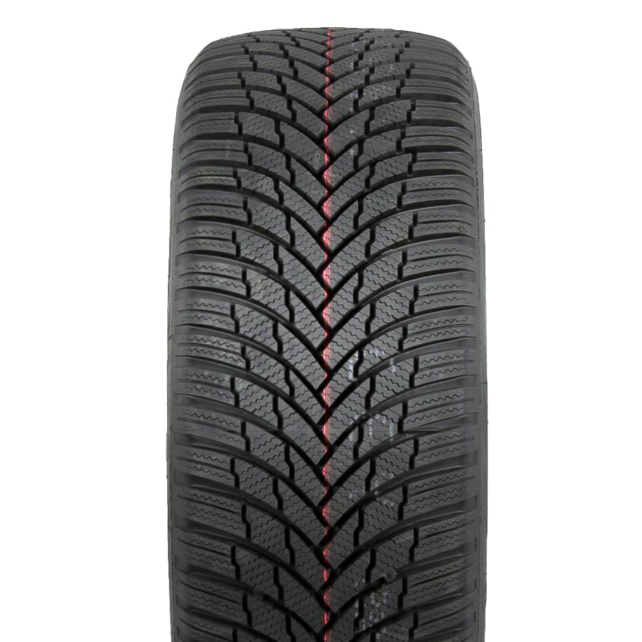 215/60R17 FIRESTONE WINTERHAWK 4 96H TL