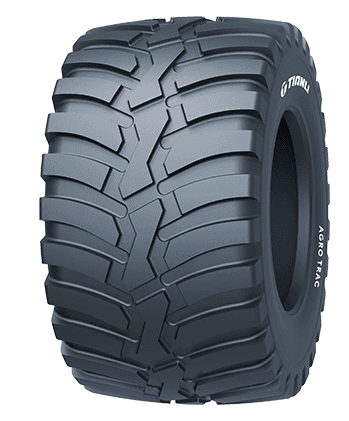 800/45R30.5 TIANLI AGRO-TRAC 176D TL