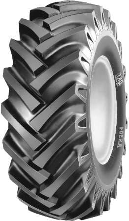 4.00-16 BKT AS504 66A8/78A8 TT
