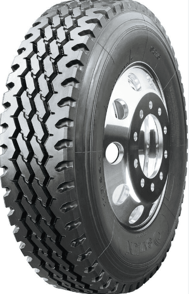 275/70R22.5 SAILUN S815 148/145M M+S 3PMSF