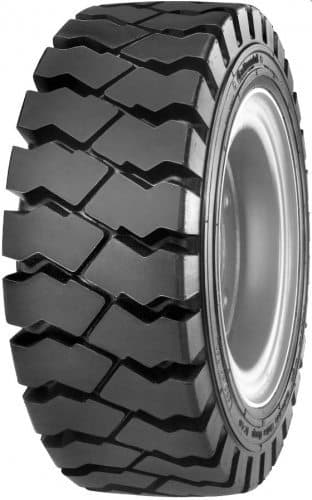 7.00-12 CONTINENTAL E.Deep IC40 16PR 136A5 TT
