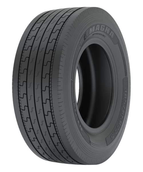 385/65R22.5 MAGNA M-TRUCK RG31 164K 24PR TL