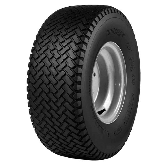 16X6.50-8 TRELLEBORG T539 4PR 64A6 TT