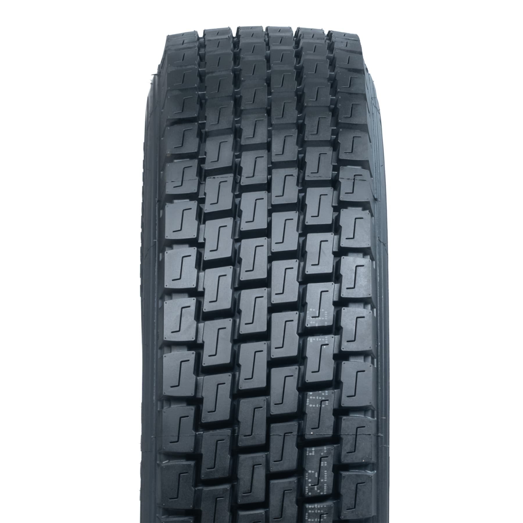 315/70R22.5 APLUS D801 20PR 154/150M TL M+S 3PMSF