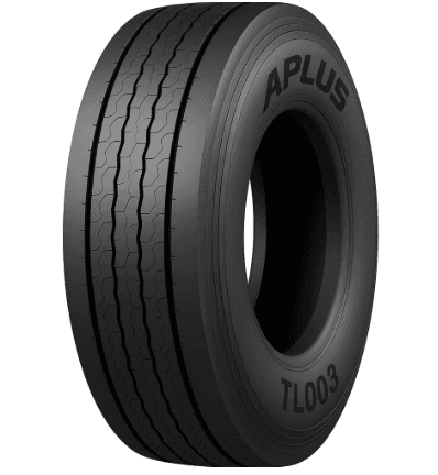 385/55R22.5 APLUS TL003 160K 20PR 3PMSF