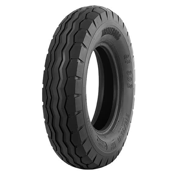 200/95-12 TRELLEBORG AF302 101A8 TL (7.00-12)
