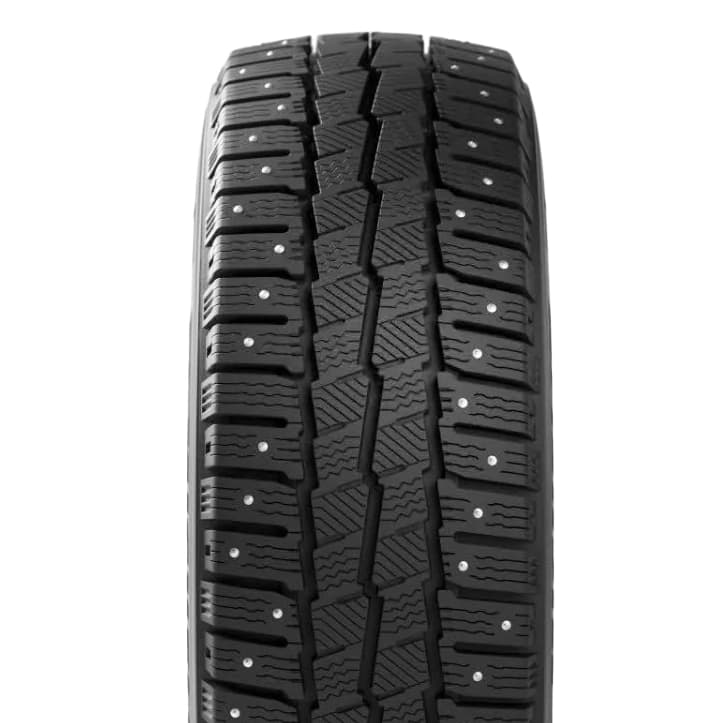205/65R16C MICHELIN AGILIS X-ICE NORTH 107/105R