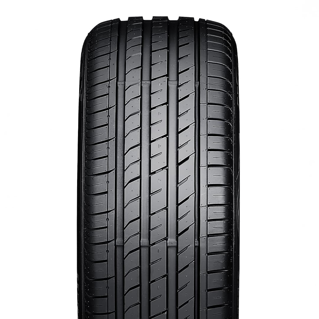 205/60R16 NEXEN N'FERA SU1 HP 92H TL