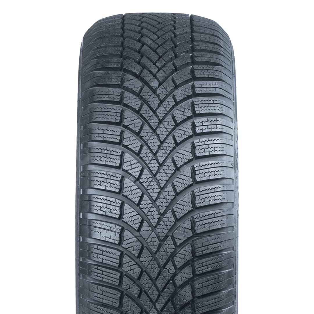 205/55R16 BRIDGESTONE LM005 91H TL 3PMSF