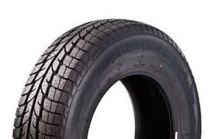 265/65R17 POWERTRAC SNOWTOUR 112T NERADZ.