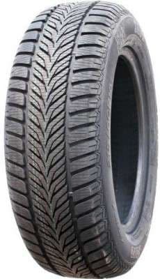 235/65R17 SAVA ESKIMO SUV 108H XL