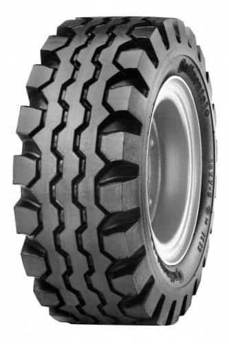 4.00-8 CONTINENTAL IC10 10PR 97A5