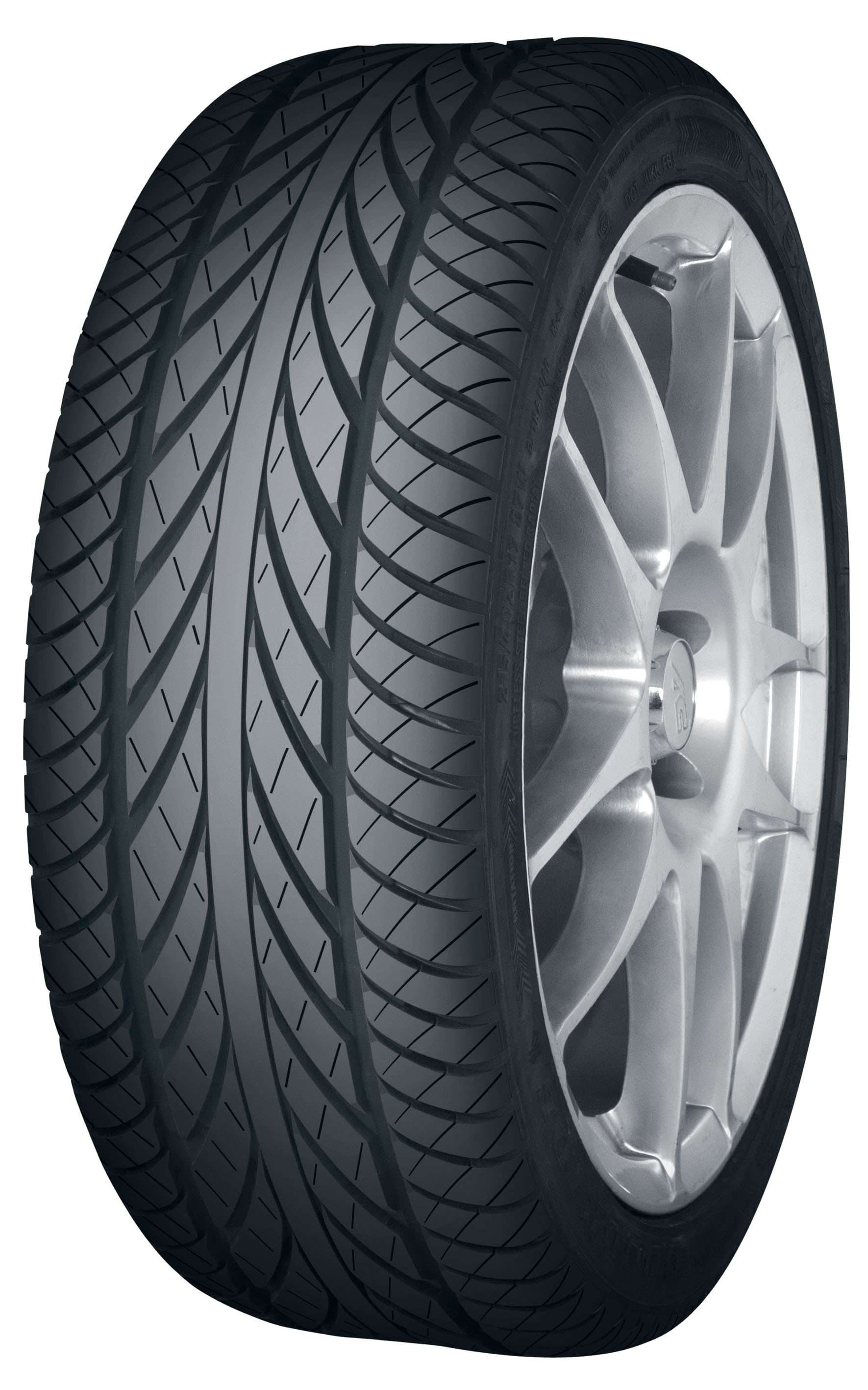 205/45R17 WESTLAKE SV308 88W