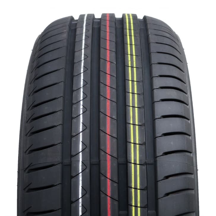 225/40R18 SEIBERLING TOURING2 92Y XL TL
