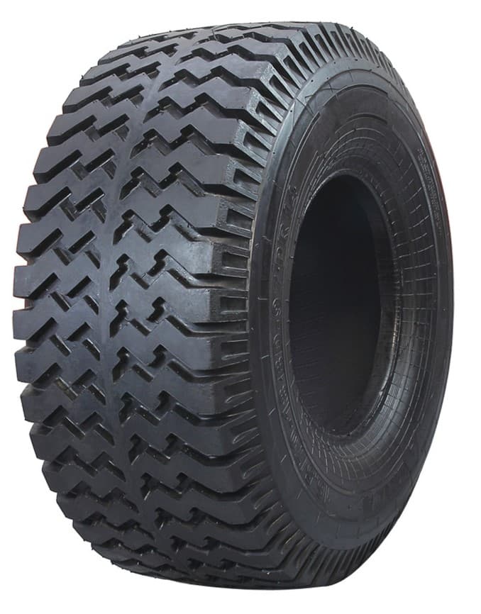 15.5/65-18 MARCHER QZ-703 12PR TT ar kameru, ar flap