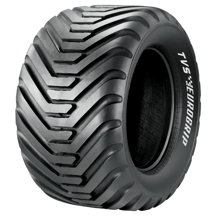 700/50-26.5 TVS FL09 16PR 174A8 TL