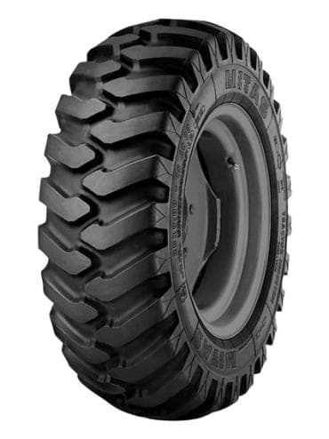 28X9.00-15 MITAS AC30 6PR TT